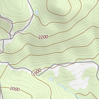 39121SE Page 4 Yuba City Topo Preview 2