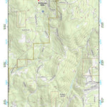 39121SE Page 5 Yuba City Topo Preview 1
