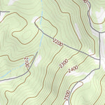 39121SE Page 5 Yuba City Topo Preview 2