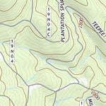 39121SE Page 8 Yuba City Topo Preview 2