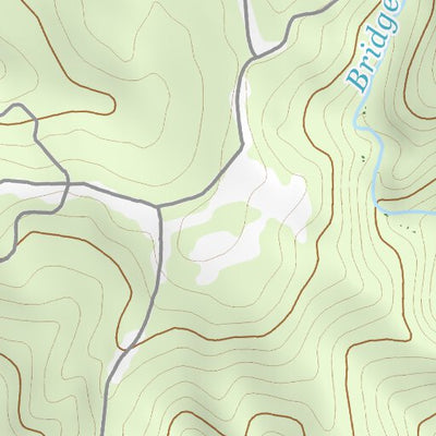 39121SE Page 10 Yuba City Topo Preview 2