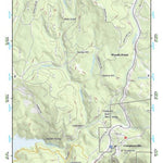 39121SE Page 11 Yuba City Topo Preview 1