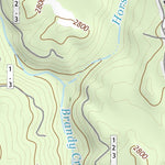 39121SE Page 11 Yuba City Topo Preview 2