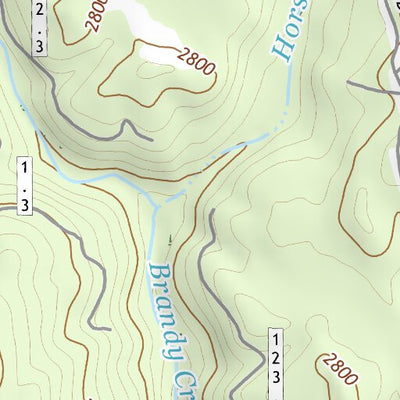 39121SE Page 11 Yuba City Topo Preview 2