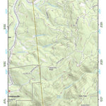 39121SE Page 12 Yuba City Topo Preview 1