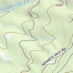 39121SE Page 12 Yuba City Topo Preview 2