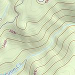 39121SE Page 12 Yuba City Topo Preview 3