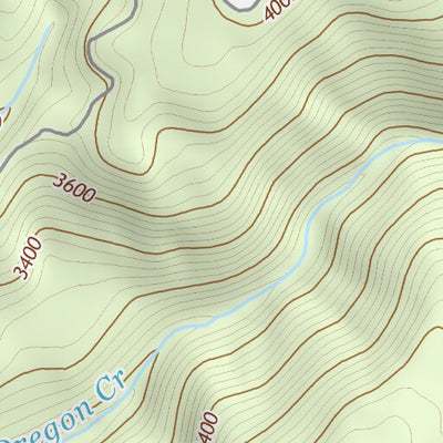 39121SE Page 12 Yuba City Topo Preview 3