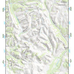 39121SE Page 13 Yuba City Topo Preview 1