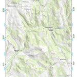 39121SE Page 14 Yuba City Topo Preview 1