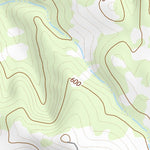 39121SE Page 14 Yuba City Topo Preview 2
