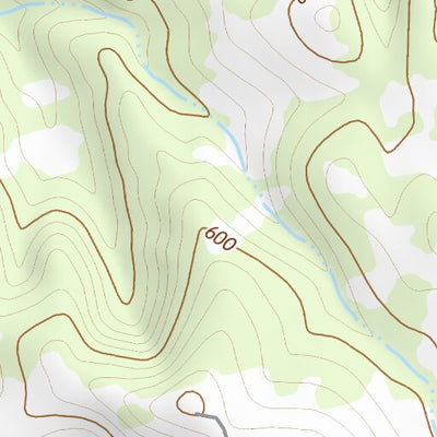39121SE Page 14 Yuba City Topo Preview 2