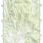 39121SE Page 15 Yuba City Topo Preview 1
