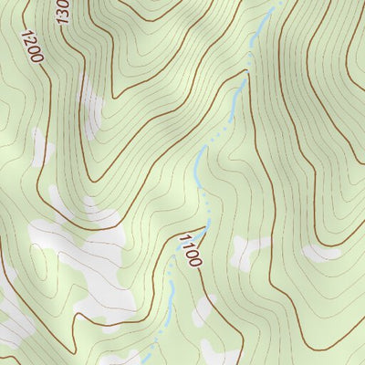 39121SE Page 15 Yuba City Topo Preview 2