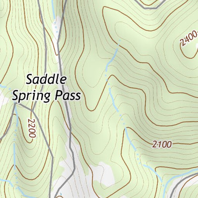 39121SE Page 17 Yuba City Topo Preview 2