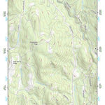 39121SE Page 18 Yuba City Topo Preview 1