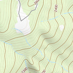 39121SE Page 18 Yuba City Topo Preview 2