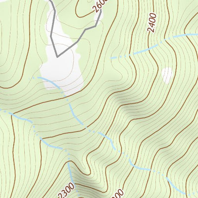 39121SE Page 18 Yuba City Topo Preview 2
