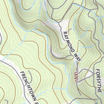 39121SE Page 18 Yuba City Topo Preview 3