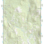 39121SE Page 19 Yuba City Topo Preview 1