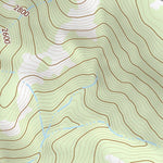 39121SE Page 20 Yuba City Topo Preview 3
