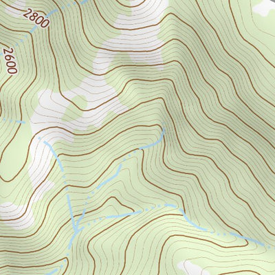 39121SE Page 20 Yuba City Topo Preview 3