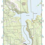 39121SE Page 21 Yuba City Topo Preview 1