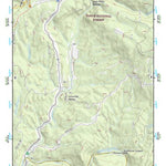 39121SE Page 23 Yuba City Topo Preview 1