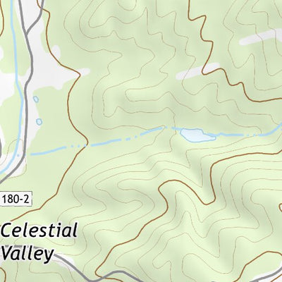 39121SE Page 23 Yuba City Topo Preview 2