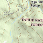39121SE Page 23 Yuba City Topo Preview 3