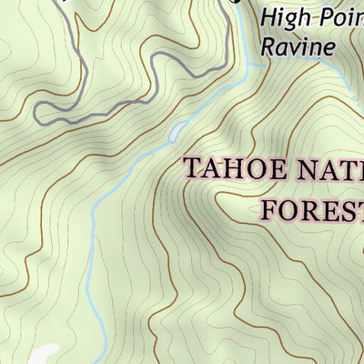 39121SE Page 23 Yuba City Topo Preview 3