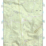 39121SE Page 24 Yuba City Topo Preview 1