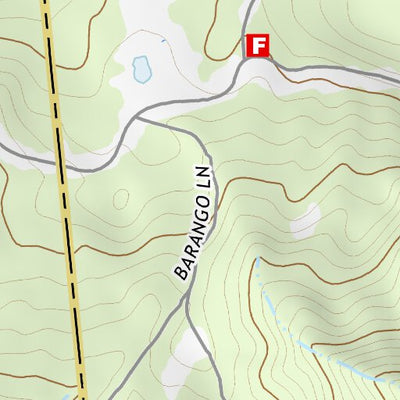 39121SE Page 24 Yuba City Topo Preview 2