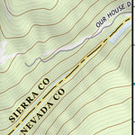 39121SE Page 24 Yuba City Topo Preview 3
