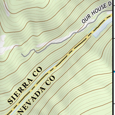 39121SE Page 24 Yuba City Topo Preview 3