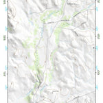 39121SE Page 25 Yuba City Topo Preview 1