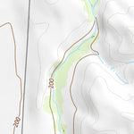 39121SE Page 25 Yuba City Topo Preview 2