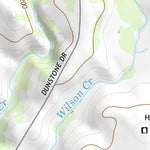39121SE Page 25 Yuba City Topo Preview 3