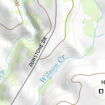 39121SE Page 25 Yuba City Topo Preview 3