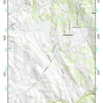 39121SE Page 26 Yuba City Topo Preview 1