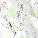 39121SE Page 26 Yuba City Topo Preview 2