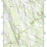 39121SE Page 27 Yuba City Topo Preview 1