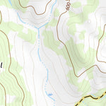 39121SE Page 27 Yuba City Topo Preview 2
