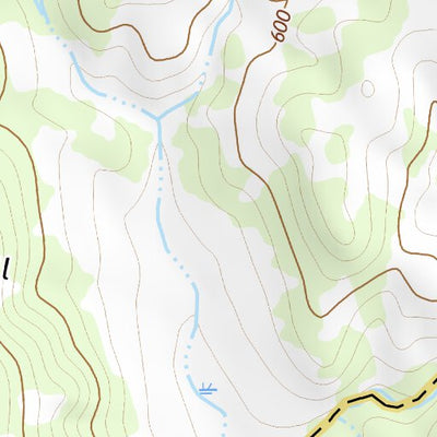 39121SE Page 27 Yuba City Topo Preview 2