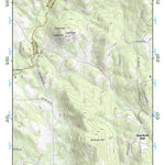 39121SE Page 28 Yuba City Topo Preview 1