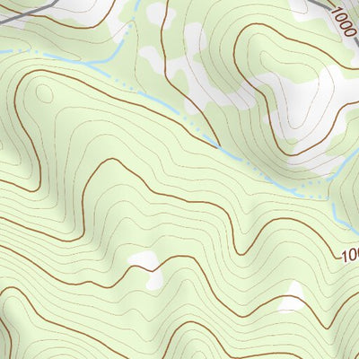 39121SE Page 28 Yuba City Topo Preview 2