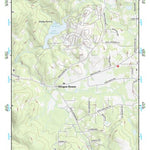 39121SE Page 30 Yuba City Topo Preview 1