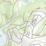 39121SE Page 30 Yuba City Topo Preview 3