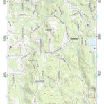 39121SE Page 31 Yuba City Topo Preview 1
