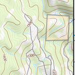 39121SE Page 31 Yuba City Topo Preview 3